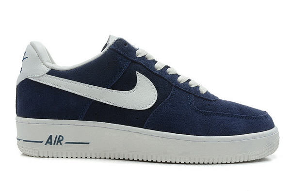 Nike Air Force One Men Low--174